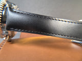Breitling Navitimer 1 B01 Chronograph 43 | Ref. AB0121211B2X1 | Full Set  Excellent Condition