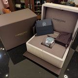 Parmigiani Fleurier Tonda PF Skeleton — Slate Green Limited 1 of 50 - Brand New