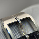 IWC Mark Xvii - Full Set - IW326501