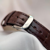 Jaeger-LeCoultre Reverso Grande Taille - Q2708410 - Full Set / Mint Condition