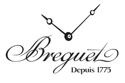 Breguet