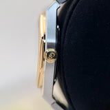 Girard Perregaux Laureato Fifty - 2025 Brand New - 81008-63-3412-1CM