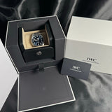 IWC Pilot Mark - IW327014