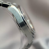 Omega Seamaster Aqua Terra - Full set- 231.10.39.21.03.002