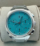 Parmigiani Fleurier Tonda - 2025 Brand New - PFS915-1020001-100182