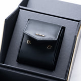 Girard-Perregaux Laureato 38mm  Sage Green Dial | Ref. 81005-11-3407-1CM | 2025 Release