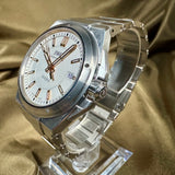 IWC Ingenieur Automatic Ref. IW323906 — 40 mm - Full Set