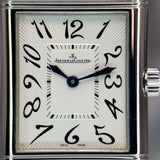 Jaeger-LeCoultre | Reverso Duetto Classique - Q2568403