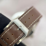 IWC Pilot’s Watch Blue - IW327004 - Full Set