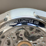 Parmigiani Fleurier Tonda - 2025 Brand New - PFS915-1020001-100182