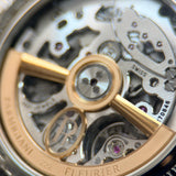 Parmigiani Fleurier Tonda - 2025 Brand New - PFS915-1020001-100182