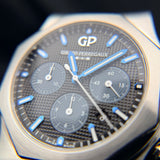 Girard-Perregaux Laureato Chronograph 42mm,2025 Brand New