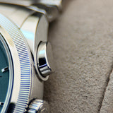 Parmigiani Fleurier Tonda - 2025 Brand New - PFS915-1020001-100182