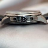 Breitling Premier B01 Chronograph 42 - AB0118221B1X1