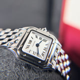 Cartier Panthère de Cartier Mini

Ref. WSPN0012 | 2025 | Brand New | Full Set