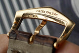 Patek Philippe Calatrava - 5196R-001