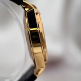 Vacheron Constantin Overseas Chronograph- Full Set - 49150/000R-9454