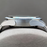 Parmigiani Fleurier Tonda - 2025 Brand New - PFS915-1020001-100182