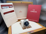 Omega Seamaster Aqua Terra - Full set- 231.10.39.21.03.002