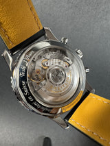 Breitling Navitimer 1 B01 Chronograph 43 | Ref. AB0121211B2X1 | Full Set  Excellent Condition