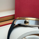 Omega Seamaster Diver 300M Two-Tone – 18k Yellow Gold & Steel - 210.22.42.20.01.001 - Full Set 2024