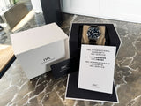 IWC Pilot’s Watch Mark XVIII “Le Petit Prince” Edition – IW327010 - Full Set