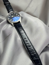 IWC Mark Xvii - Full Set - IW326501