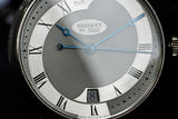 Breguet Classique 5197BB/15/986 | White Gold