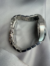 Omega Seamaster Aqua Terra - Full set- 231.10.39.21.03.002