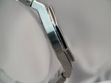 Girard Perregaux Laureato - Full Set - 81010-11-431-11A