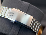 Omega - In Space Speedmaster 2025 - 310.30.40.50.06.001