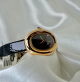 Cartier Baignoire de Cartier Mini | WGBA0040 | 2025 | Brand New | Full Set