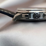 Breitling Premier B01 Chronograph 42 - AB0118221B1X1