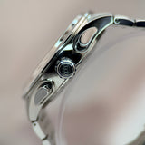 Parmigiani Fleurier Tonda Annual Calendar Chronograph | Full Set |