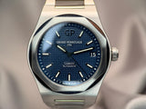 Girard Perregaux Laureato - Full Set - 81010-11-431-11A
