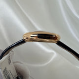 Cartier Baignoire de Cartier Mini | WGBA0040 | 2025 | Brand New | Full Set