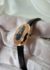 Cartier Baignoire de Cartier Mini | WGBA0040 | 2025 | Brand New | Full Set