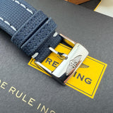 Breitling Navitimer Heritage -A1332412/BF27 - 2021