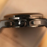 Girard-Perregaux Laureato Absolute “Gold Fever” – Ref. 81060-21-492-FH3A
2022 – Full Set – Like New Condition – Limited Edition 188 Pieces