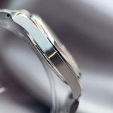 Omega Seamaster Aqua Terra - 2503.33.00 | Full Set