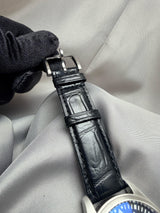 IWC Mark Xvii - Full Set - IW326501