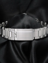 Tudor Black Bay 58 GMT “Coke Bezel” – Ref. 7939G1A0NRU