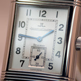 Jaeger-LeCoultre Reverso Grande Taille - Q2708410 - Full Set / Mint Condition
