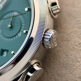 Parmigiani Fleurier Tonda - 2025 Brand New - PFS915-1020001-100182