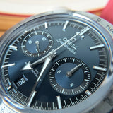 Omega Speedmaster ’57 | Ref. 332.10.41.51.03.001 | Full Set