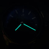 Breitling Premier B01 Chronograph 42 - AB0118221B1X1