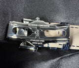 Vacheron Constantin Fiftysix Day-Date Blue | Ref. 4600E/000A-B487 | Full Set