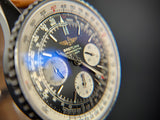 Breitling Navitimer 42 mm A23322 - Full Set