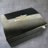 Breitling Navitimer 42 mm A23322 - Full Set