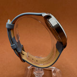 Ming Watch 17.06 Discontinued Copper Dial 38mm GPHG Prize Winner